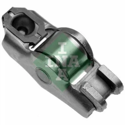 Reso Gratuito INA 422 0012 10 Leva a Bilanciere, Controllo Motore