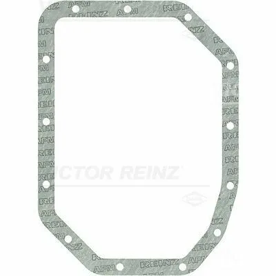 VICTOR REINZ 71-23542-30 Guarnizione, Coppa Olio Compra Oggi Stesso