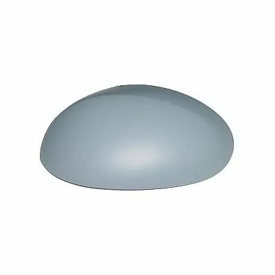 ABAKUS LORO 0504C01 Copertura, Specchio Esterno Occasione Imperdibile