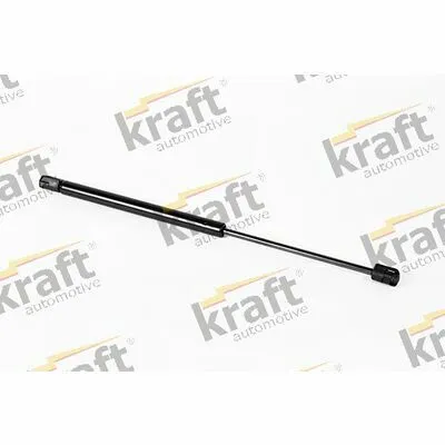 KRAFT AUTOMOTIVE 8500080 Ammortizatore Pneumatico, Cofano Bagagli /Vano Carico Di Tendenza