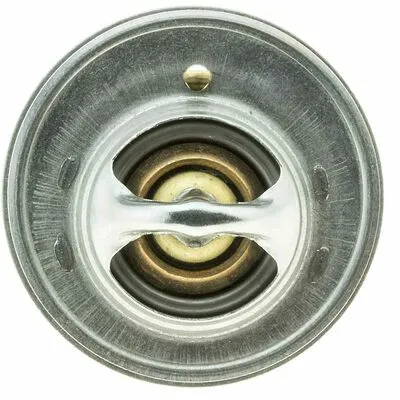 MOTORAD 240-88K Termostato, Refrigerante Popolare