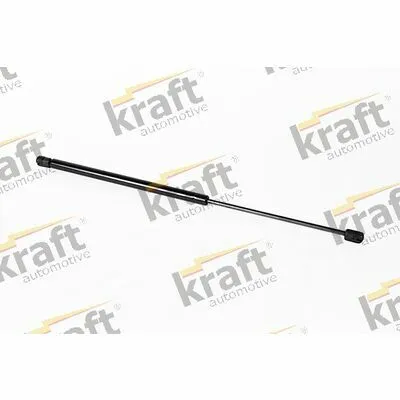 Subito Disponibile KRAFT AUTOMOTIVE 8501540 Ammortizatore Pneumatico, Cofano Bagagli /Vano Carico
