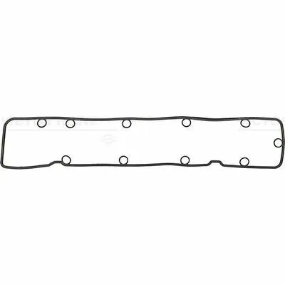 Prezzo Basso VICTOR REINZ 71-34447-00 Guarnizione, Copritestata