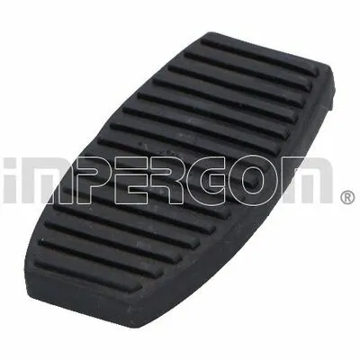 Affare ORIGINAL IMPERIUM 26289 Rivestimento Pedale, Pedale Frizione