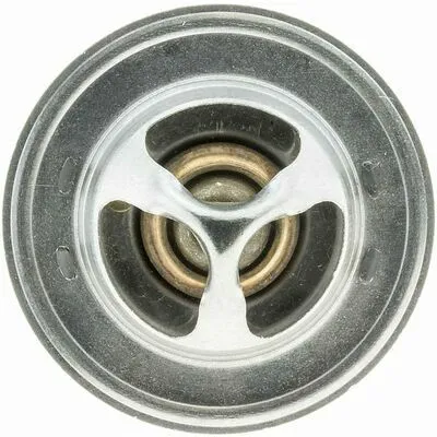 MOTORAD 298-82K Termostato, Refrigerante Offerta Del Giorno