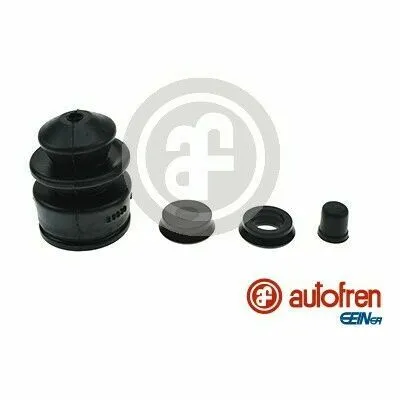 AUTOFREN SEINSA D3531 Kit Riparazione, Cilindro Secondario Frizione Offerta Lampo