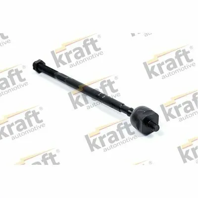 Solo Oggi KRAFT AUTOMOTIVE 4304162 Testa Barra d‘Accoppiamento