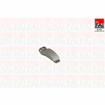 Occasione FAI AUTOPARTS R159S Leva a Bilanciere, Controllo Motore