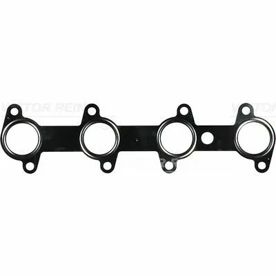 Bestseller VICTOR REINZ 71-35637-00 Guarnizione, Collettore gas Scarico