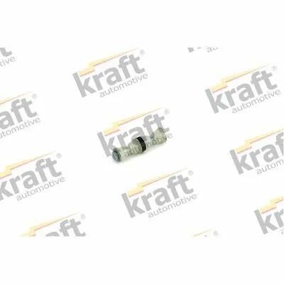 KRAFT AUTOMOTIVE 4308505 Asta/Puntone, Sospensione Ruote Novità