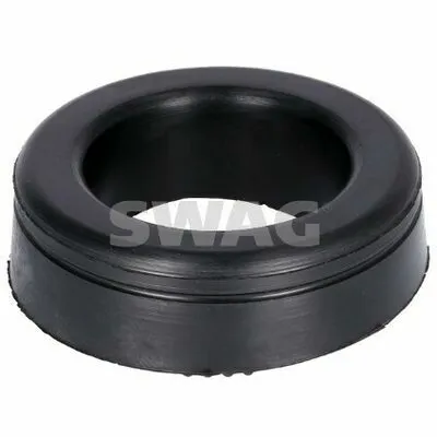 Miglior Prezzo SWAG 10 56 0024 Tampone Paracolpo, Sospensione