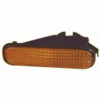 Promo Stagionale ABAKUS Depo 217-1406R-YA Indicatore Direzione