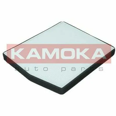 KAMOKA F409201 Filtro, Aria Abitacolo Prezzo Basso