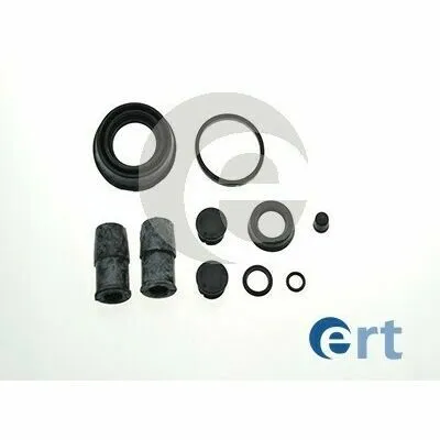 Saldi ERT 400706 Kit Riparazione, Pinza Freno
