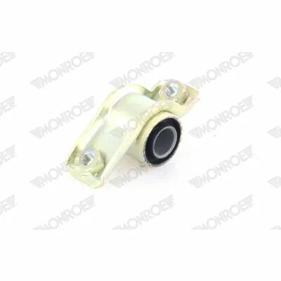 MONROE L15800 Silentblock, Braccio della Sospensione Super Prezzo