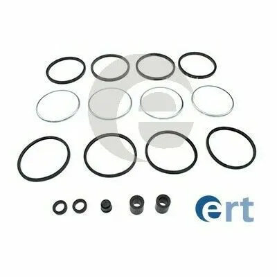 ERT 400289 Kit Riparazione, Pinza Freno Prezzo Scontato