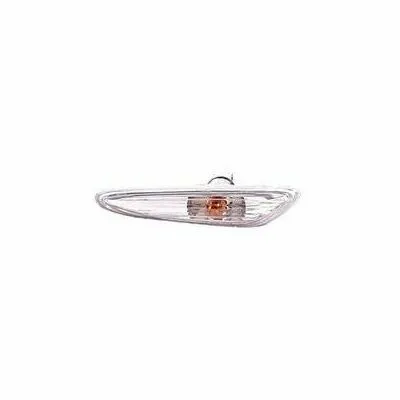 Prezzo Scontato VAN WEZEL 0649915 Indicatore Direzione