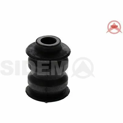 SIDEM 809639 Silentblock, Braccio della Sospensione A Buon Prezzo