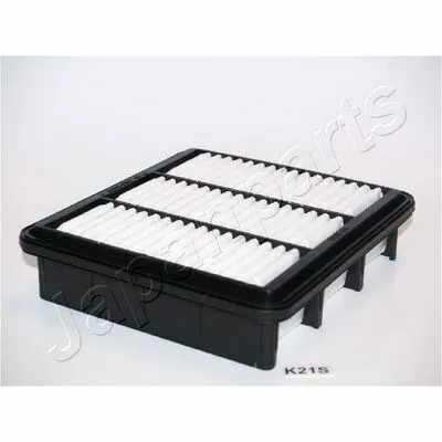 JAPANPARTS FA-K21S Filtro Aria Direttamente Dal Produttore