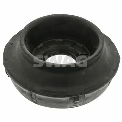SWAG 60 54 0009 Supporto Ammortizzatore a Molla Occasione Imperdibile