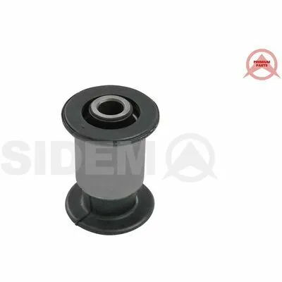 SIDEM 801621 Silentblock, Braccio della Sospensione Popolare