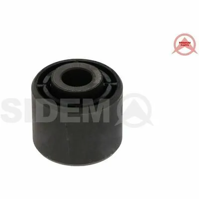 SIDEM 803702 Silentblock, Braccio della Sospensione Must-Have