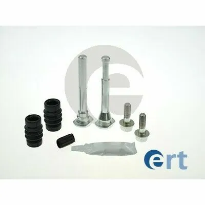 ERT 410071 Kit Manicotti di Guida, Pinza Freno Professionale