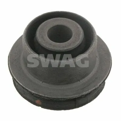 SWAG 30 93 2226 Silentblock, Braccio della Sospensione Acquista Ora