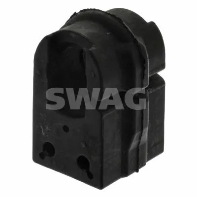 Super Prezzo SWAG 60 94 0144 Silentblock, Barra Stabilizzatrice
