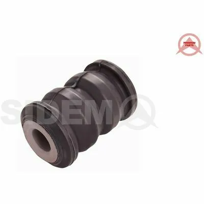Ultimissimo Modello SIDEM 851622 Silentblock, Braccio della Sospensione