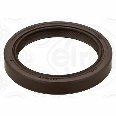 ELRING 812.710 Anello di Tenuta Consegna Rapida
