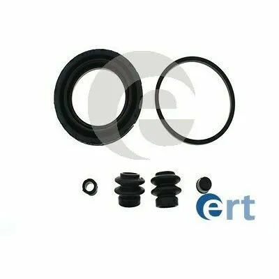 ERT 401027 Kit Riparazione, Pinza Freno Spedito Oggi