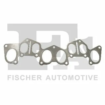 Offerta Lampo FA1 421-013 Guarnizione, Collettore gas Scarico