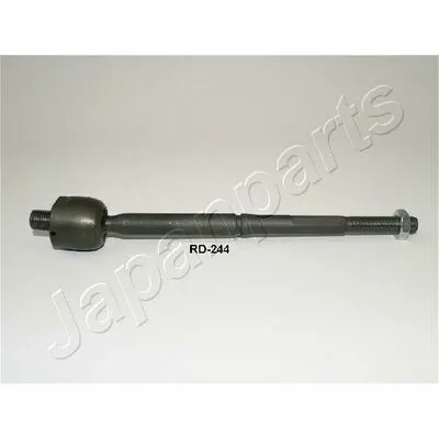 JAPANPARTS RD-244 Testa Barra d‘Accoppiamento Promozione Esclusiva