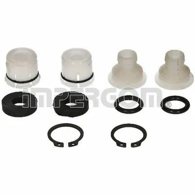 Ultime Pezzi ORIGINAL IMPERIUM 36124 Kit Riparazione, Leva Cambio