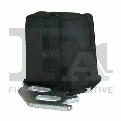 FA1 223-936 Supporto, Imp. gas Scarico Subito Disponibile
