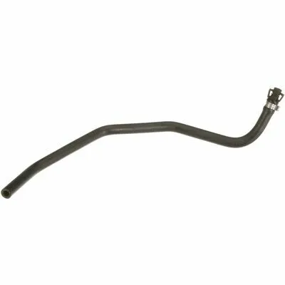 GATES 02-1964 Tubo Flessibile Riscaldamento Prezzo Scontato