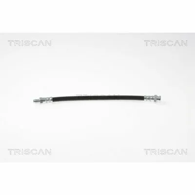 Saldi TRISCAN 8150 15202 Flessibile del Freno