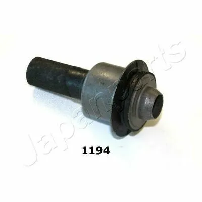 JAPANPARTS RU-1194 Silentblock, Braccio della Sospensione Ultimissimo Modello