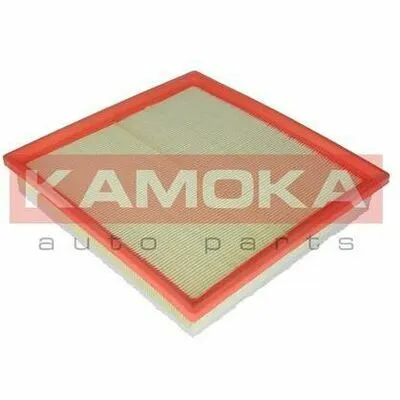 Sconto KAMOKA F211101 Filtro Aria