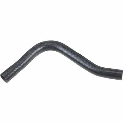 GATES 05-3409 Flessibile Radiatore Promo Stagionale