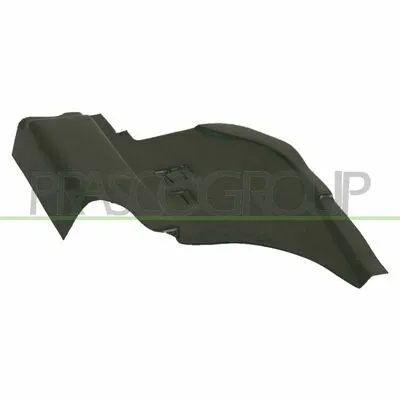 Offerta Limitata PRASCO ME9071904 Insonorizzazione Vano Motore