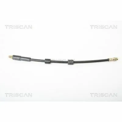 Ultimissimo Modello TRISCAN 8150 28125 Flessibile del Freno
