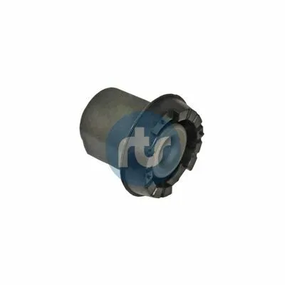 RTS 017-00539 Silentblock, Braccio della Sospensione Spedizione Espresso
