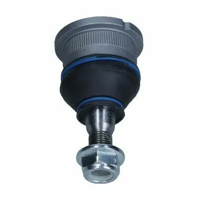 Saldi QUARO QS8140/HQ Giunto di Supporto / Guida
