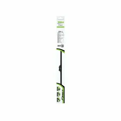 Pagamento Sicuro VALEO FIRST MULTICONNECTION 575007 Spazzola Tergi