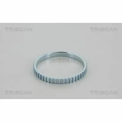 TRISCAN 8540 27402 Anello Sensore, ABS Offerta Del Giorno