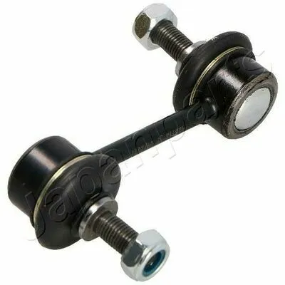 JAPANPARTS SI-322 Asta/Puntone, Sospensione Ruote Offerta Lampo