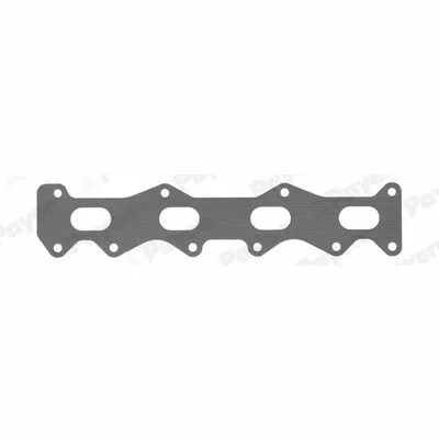 Saldi PAYEN JD5143 Guarnizione, Collettore gas Scarico