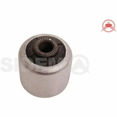 SIDEM 821632 Silentblock, Braccio della Sospensione Nuova Collezione